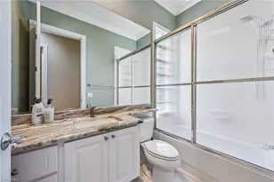 2881 Hatteras Way, Naples, FL 34119 - Photo 17