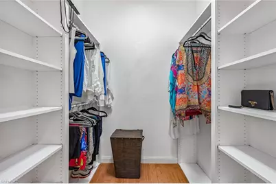 2881 Hatteras Way, Naples, FL 34119 - Photo 15