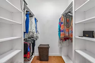 2881 Hatteras Way, Naples, FL 34119 - Photo 15