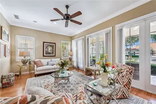 2881 Hatteras Way, Naples, FL 34119 - Photo 21