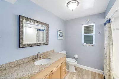 4459 Lakewood Blvd, Naples, FL 34112 - Photo 19