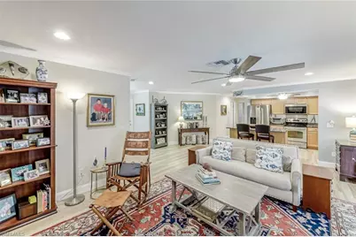 4459 Lakewood Blvd, Naples, FL 34112 - Photo 7