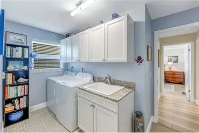 4459 Lakewood Blvd, Naples, FL 34112 - Photo 21