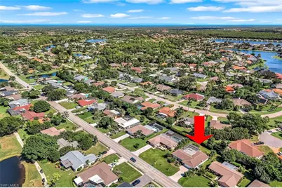 4459 Lakewood Blvd, Naples, FL 34112 - Photo 37