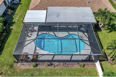 4459 Lakewood Blvd, Naples, FL 34112 - Photo 29