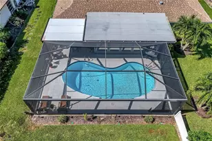 4459 Lakewood Blvd, Naples, FL 34112 - Photo 29