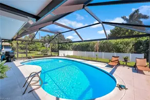 4459 Lakewood Blvd, Naples, FL 34112 - Photo 23