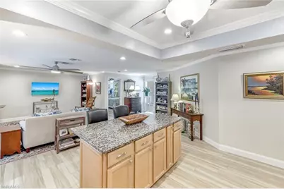 4459 Lakewood Blvd, Naples, FL 34112 - Photo 5