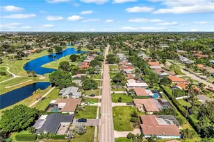 4459 Lakewood Blvd, Naples, FL 34112 - Photo 33