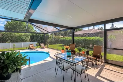 4459 Lakewood Blvd, Naples, FL 34112 - Photo 25