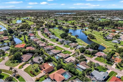 4459 Lakewood Blvd, Naples, FL 34112 - Photo 35