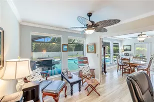 4459 Lakewood Blvd, Naples, FL 34112 - Photo 13