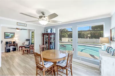 4459 Lakewood Blvd, Naples, FL 34112 - Photo 11