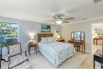 4459 Lakewood Blvd, Naples, FL 34112 - Photo 15