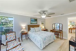 4459 Lakewood Blvd, Naples, FL 34112 - Photo 15