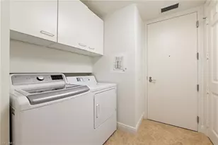 4875 Pelican Colony Blvd, Bonita Springs, FL 34134 - Photo 27