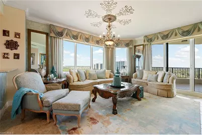 4875 Pelican Colony Blvd #1604, Bonita Springs, FL 34134 - Photo 13