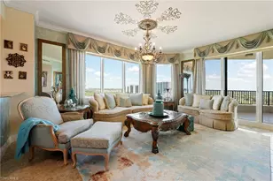 4875 Pelican Colony Blvd, Bonita Springs, FL 34134 - Photo 13