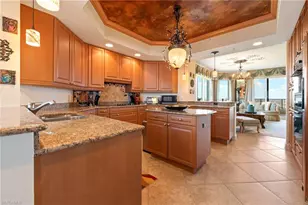 4875 Pelican Colony Blvd, Bonita Springs, FL 34134 - Photo 11
