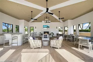 4875 Pelican Colony Blvd, Bonita Springs, FL 34134 - Photo 47