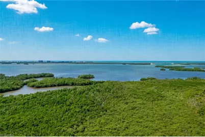 4875 Pelican Colony Blvd #1604, Bonita Springs, FL 34134 - Photo 7