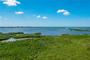 4875 Pelican Colony Blvd, Bonita Springs, FL 34134 - Photo 7