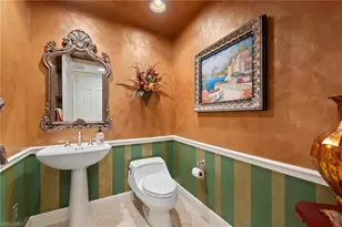 4875 Pelican Colony Blvd, Bonita Springs, FL 34134 - Photo 17