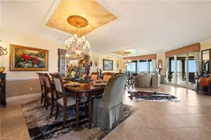 4875 Pelican Colony Blvd, Bonita Springs, FL 34134 - Photo 9