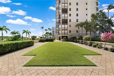 4875 Pelican Colony Blvd #1604, Bonita Springs, FL 34134 - Photo 45