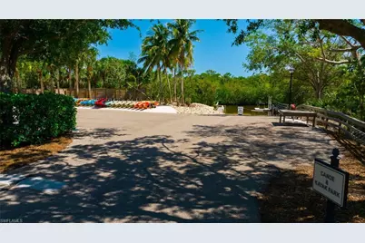 4875 Pelican Colony Blvd #1604, Bonita Springs, FL 34134 - Photo 43