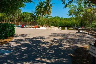 4875 Pelican Colony Blvd, Bonita Springs, FL 34134 - Photo 43