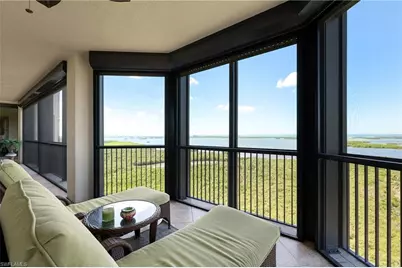 4875 Pelican Colony Blvd #1604, Bonita Springs, FL 34134 - Photo 5