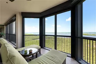 4875 Pelican Colony Blvd, Bonita Springs, FL 34134 - Photo 5