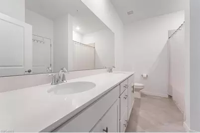 5629 Double Eagle Cir #4238, Ave Maria, FL 34142 - Photo 23