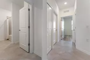 5629 Double Eagle Cir, Ave Maria, FL 34142 - Photo 7