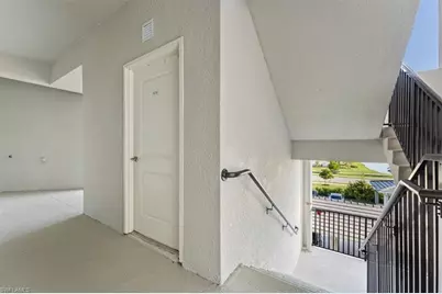 5629 Double Eagle Cir #4238, Ave Maria, FL 34142 - Photo 5