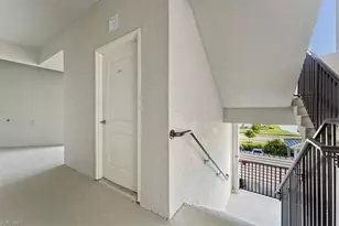 5629 Double Eagle Cir, Ave Maria, FL 34142 - Photo 5