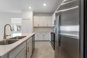 5629 Double Eagle Cir, Ave Maria, FL 34142 - Photo 11