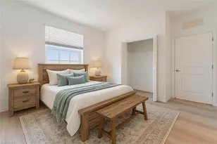 5629 Double Eagle Cir, Ave Maria, FL 34142 - Photo 21