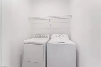 5629 Double Eagle Cir #4238, Ave Maria, FL 34142 - Photo 27