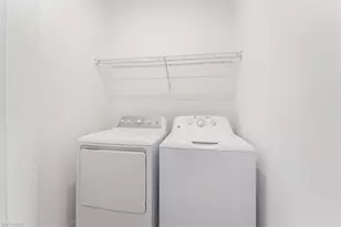 5629 Double Eagle Cir, Ave Maria, FL 34142 - Photo 27