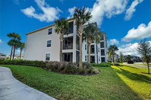 5629 Double Eagle Cir, Ave Maria, FL 34142 - Photo 3