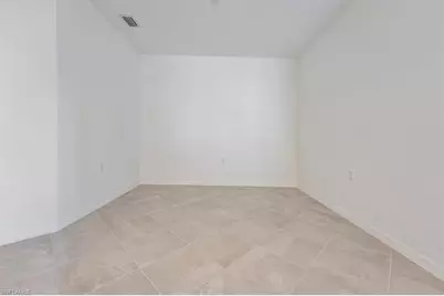 5629 Double Eagle Cir #4238, Ave Maria, FL 34142 - Photo 13