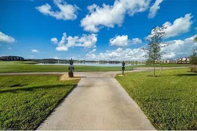 5629 Double Eagle Cir #4238, Ave Maria, FL 34142 - Photo 33