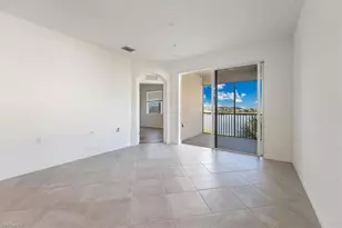 5629 Double Eagle Cir, Ave Maria, FL 34142 - Photo 15