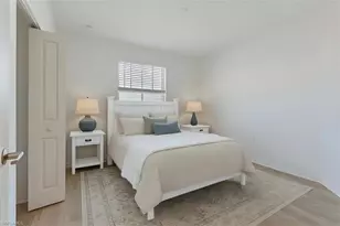 5629 Double Eagle Cir, Ave Maria, FL 34142 - Photo 25
