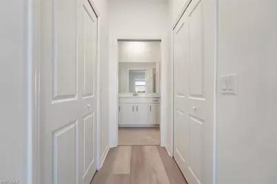 5629 Double Eagle Cir #4238, Ave Maria, FL 34142 - Photo 19