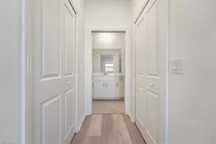 5629 Double Eagle Cir, Ave Maria, FL 34142 - Photo 19