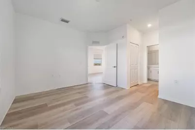 5629 Double Eagle Cir #4238, Ave Maria, FL 34142 - Photo 17