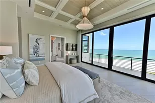 105 St Eustacius Ln, Bonita Springs, FL 34134 - Photo 15